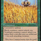(000) Magic The Gathering The List Single: Elephant Grass  Uncommon