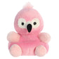 Palm Pals: Pinky Flamingo (5in)
