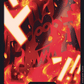 (000) One Piece TCG PRB02: The Best Vol.2 Single: DON!! (PRB02 - Dragon) (V.1)  DON!!