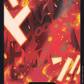 (000) One Piece TCG PRB02: The Best Vol.2 Single: DON!! (PRB02 - Dragon) (V.2)  DON!!
