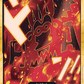 (000) One Piece TCG PRB02: The Best Vol.2 Single: DON!! (PRB02 - Dragon) (V.3)  DON!!