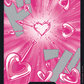 (000) One Piece TCG PRB02: The Best Vol.2 Single: DON!! (PRB02 - Boa Hancock) (V.1)  DON!!