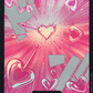 (000) One Piece TCG PRB02: The Best Vol.2 Single: DON!! (PRB02 - Boa Hancock) (V.2)  DON!!
