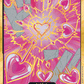 (000) One Piece TCG PRB02: The Best Vol.2 Single: DON!! (PRB02 - Boa Hancock) (V.3)  DON!!