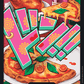 (000) One Piece TCG PRB02: The Best Vol.2 Single: DON!! (PRB02 - Jewelry Bonney) (V.1)  DON!!