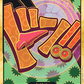 (000) One Piece TCG PRB02: The Best Vol.2 Single: DON!! (PRB02 - Foxy) (V.3)  DON!!