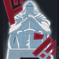 (000) One Piece TCG PRB02: The Best Vol.2 Single: DON!! (PRB02 - Kyros) (V.1)  DON!!