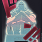 (000) One Piece TCG PRB02: The Best Vol.2 Single: DON!! (PRB02 - Kyros) (V.2)  DON!!