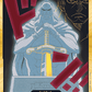 (000) One Piece TCG PRB02: The Best Vol.2 Single: DON!! (PRB02 - Kyros) (V.3)  DON!!