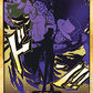 (000) One Piece TCG PRB02: The Best Vol.2 Single: DON!! (PRB02 - Lucci) (V.3)  DON!!