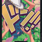 (000) One Piece TCG PRB02: The Best Vol.2 Single: DON!! (PRB02 - Nico Robin) (V.2)  DON!!