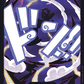 (000) One Piece TCG PRB02: The Best Vol.2 Single: DON!! (PRB02 - Nika) (V.2)  DON!!