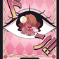 (000) One Piece TCG PRB02: The Best Vol.2 Single: DON!! (PRB02 - Pudding) (V.1)  DON!!