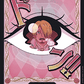 (000) One Piece TCG PRB02: The Best Vol.2 Single: DON!! (PRB02 - Pudding) (V.2)  DON!!
