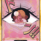 (000) One Piece TCG PRB02: The Best Vol.2 Single: DON!! (PRB02 - Pudding) (V.3)  DON!!