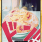 (000) One Piece TCG PRB02: The Best Vol.2 Single: DON!! (PRB02 - Sanji) (V.3)  DON!!