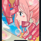 (000) One Piece TCG PRB02: The Best Vol.2 Single: DON!! (PRB02 - Shirahoshi) (V.2)  DON!!