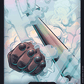 (000) One Piece TCG PRB02: The Best Vol.2 Single: DON!! (PRB02 - Smoker) (V.2)  DON!!