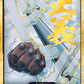 (000) One Piece TCG PRB02: The Best Vol.2 Single: DON!! (PRB02 - Smoker) (V.3)  DON!!