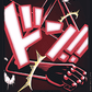 (000) One Piece TCG PRB02: The Best Vol.2 Single: DON!! (PRB02 - Snakeman) (V.2)  DON!!