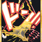 (000) One Piece TCG PRB02: The Best Vol.2 Single: DON!! (PRB02 - Snakeman) (V.3)  DON!!