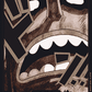 (000) One Piece TCG PRB02: The Best Vol.2 Single: DON!! (PRB02 - Usopp) (V.1)  DON!!