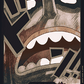 (000) One Piece TCG PRB02: The Best Vol.2 Single: DON!! (PRB02 - Usopp) (V.2)  DON!!