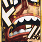 (000) One Piece TCG PRB02: The Best Vol.2 Single: DON!! (PRB02 - Usopp) (V.3)  DON!!