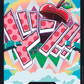 (000) One Piece TCG PRB02: The Best Vol.2 Single: DON!! (PRB02 - Vegapunk) (V.1)  DON!!