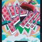 (000) One Piece TCG PRB02: The Best Vol.2 Single: DON!! (PRB02 - Vegapunk) (V.2)  DON!!