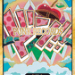 (000) One Piece TCG PRB02: The Best Vol.2 Single: DON!! (PRB02 - Vegapunk) (V.3)  DON!!