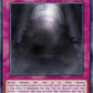 (243) YuGiOh TCG MP14: 2014 Mega-Tins Mega-Pack Single: The First Monarch  Secret Rare