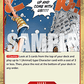 (EB01-009) One Piece TCG PRB02: The Best Vol.2 Single: Just Shut Up and Come with Us!!!! (EB01-009) (V.2)  Common