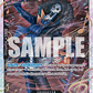 (EB01-046) One Piece TCG PRB02: The Best Vol.2 Single: Brook (EB01-046)  Super Rare
