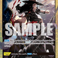 (EB01-051) One Piece TCG PRB02: The Best Vol.2 Single: Finger Pistol (EB01-051) (V.2)  Alternate Art