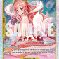 (EB01-057) One Piece TCG PRB02: The Best Vol.2 Single: Shirahoshi (EB01-057)  Super Rare