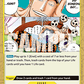 (EB01-060) One Piece TCG PRB02: The Best Vol.2 Single: Did Someone Say...Kami? (EB01-060) (V.1)  Common