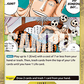 (EB01-060) One Piece TCG PRB02: The Best Vol.2 Single: Did Someone Say...Kami? (EB01-060) (V.2)  Common