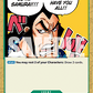 (OP01-055) One Piece TCG PRB02: The Best Vol.2 Single: You Can Be My Samurai!! (OP01-055) (V.1)  Common