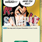 (OP01-055) One Piece TCG PRB02: The Best Vol.2 Single: You Can Be My Samurai!! (OP01-055) (V.2)  Common