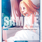(OP03-044) One Piece TCG PRB02: The Best Vol.2 Single: Kaya (OP03-044)  Rare