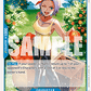 (OP03-048) One Piece TCG PRB02: The Best Vol.2 Single: Nojiko (OP03-048) (V.1)  Uncommon