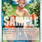 (OP03-048) One Piece TCG PRB02: The Best Vol.2 Single: Nojiko (OP03-048) (V.2)  Uncommon
