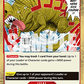 (OP04-016) One Piece TCG PRB02: The Best Vol.2 Single: Bad Manners Kick Course (OP04-016) (V.1)  Rare