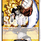 (OP04-077) One Piece TCG PRB02: The Best Vol.2 Single: Ideo (OP04-077) (V.1)  Common