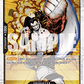 (OP04-077) One Piece TCG PRB02: The Best Vol.2 Single: Ideo (OP04-077) (V.2)  Common