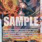 (OP04-083) One Piece TCG PRB02: The Best Vol.2 Single: Sabo (OP04-083)  Super Rare
