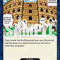 (OP04-096) One Piece TCG PRB02: The Best Vol.2 Single: Corrida Coliseum (OP04-096) (V.2)  Common
