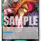 (OP05-030) One Piece TCG PRB02: The Best Vol.2 Single: Donquixote Rosinante (OP05-030) (V.1)  Rare