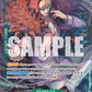 (OP05-030) One Piece TCG PRB02: The Best Vol.2 Single: Donquixote Rosinante (OP05-030) (V.2)  Alternate Art